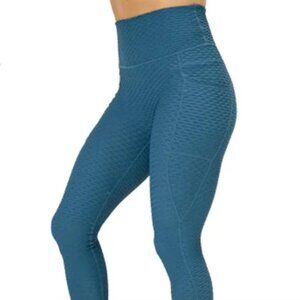 CVG Constantly Varied Gear Athlete Armor Leggings
